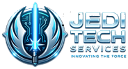 Jedi Tech Services