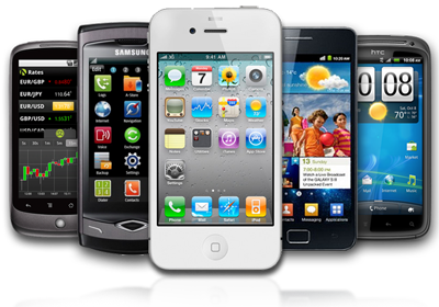 cell phone repair in dr phillips